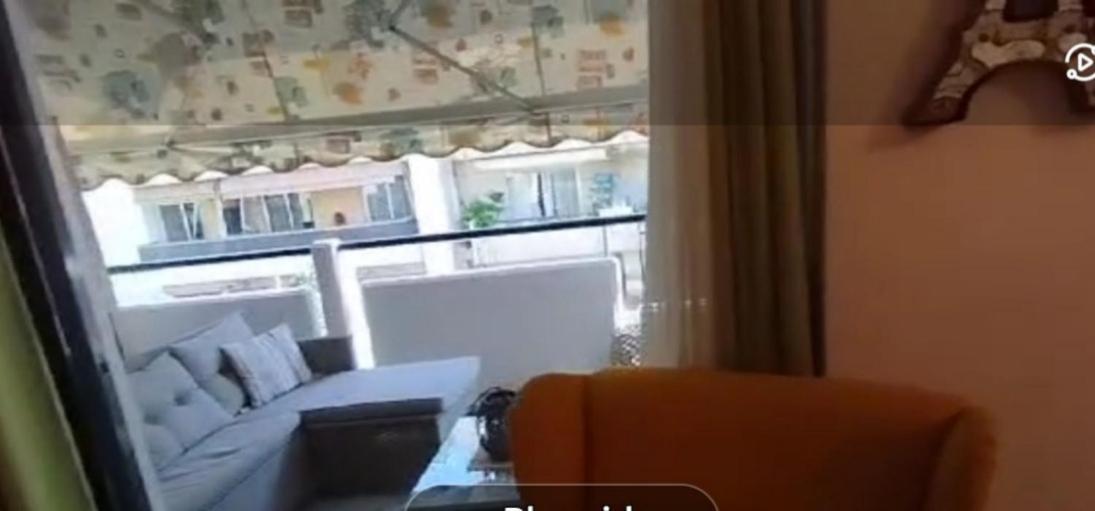 Modern 2Br City Flat 10Min From The Beach Athen Eksteriør bilde